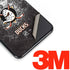 NHL Anaheim Ducks Iced Google Pixel 3a Skin